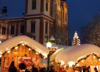 Mariazeller Advent