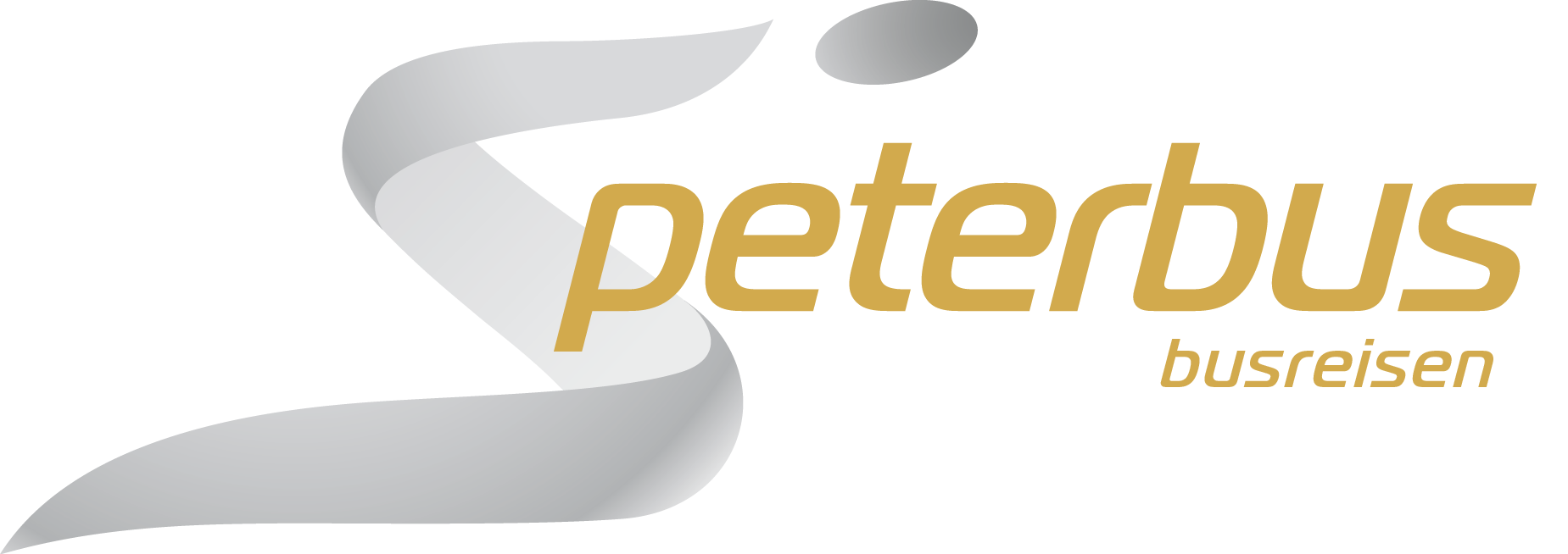 Peterbus GmbH - Logo